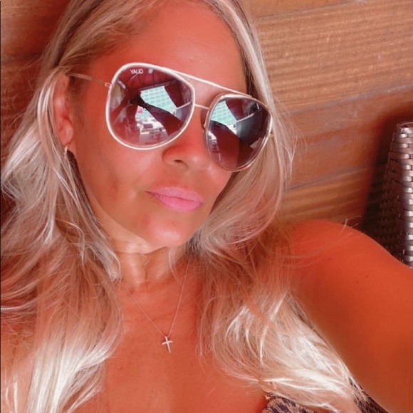 Meet your Posher, Indira - Picture 1 of 1